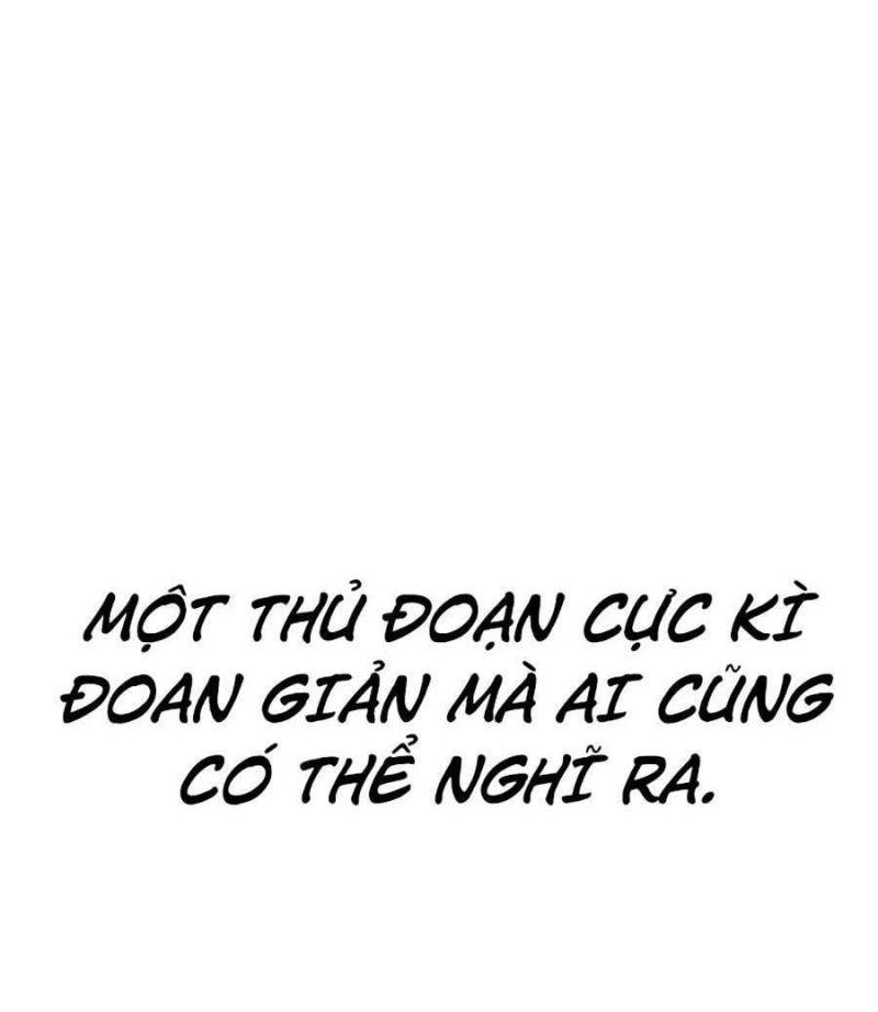 trò chơi địa ngục chapter 9 10