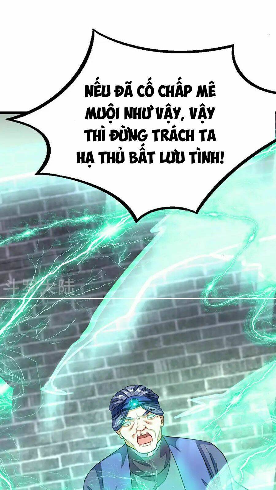 cửu dương thần vương chapter 90 12