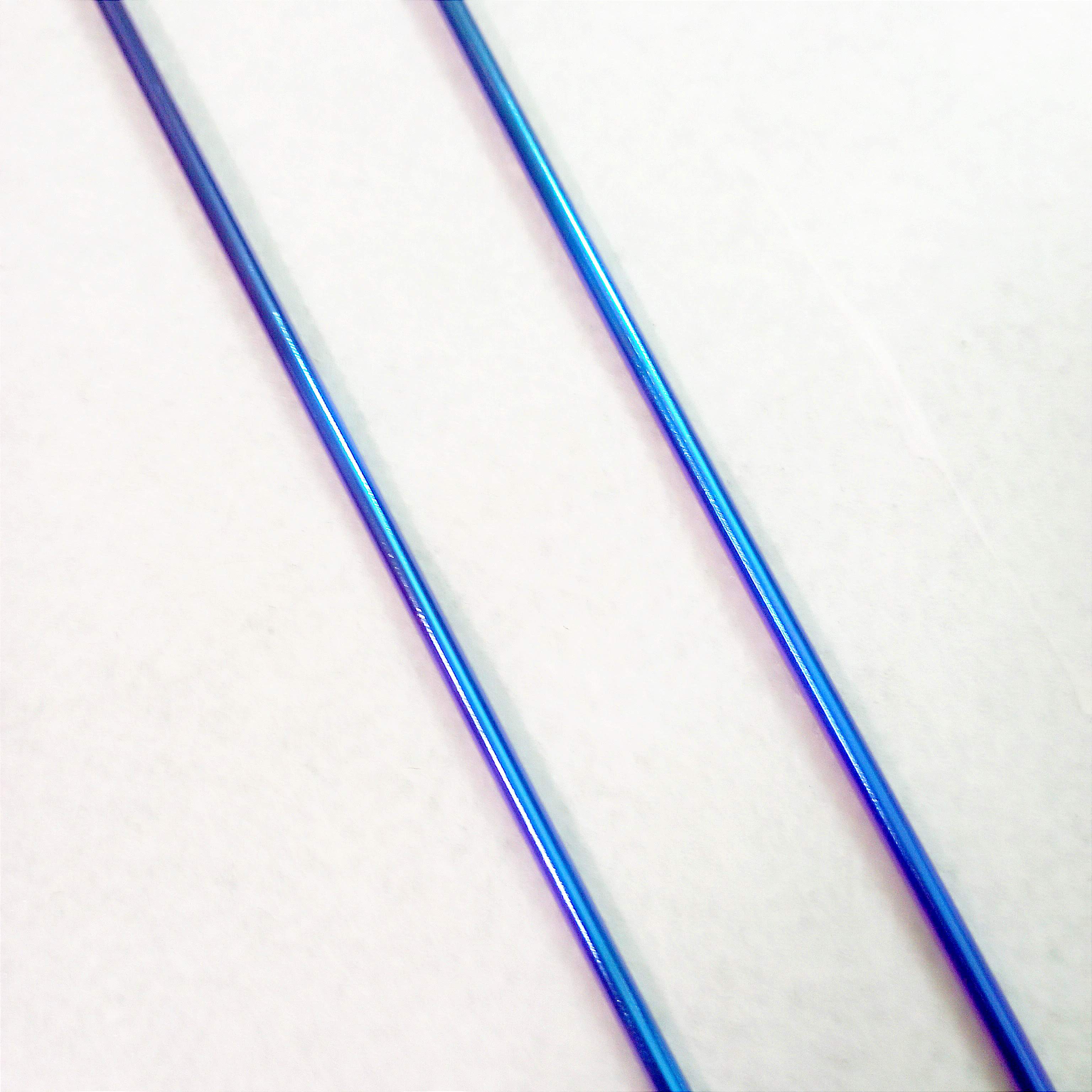 ĐŨA THẮNG DREAM TITAN 7 MÀU