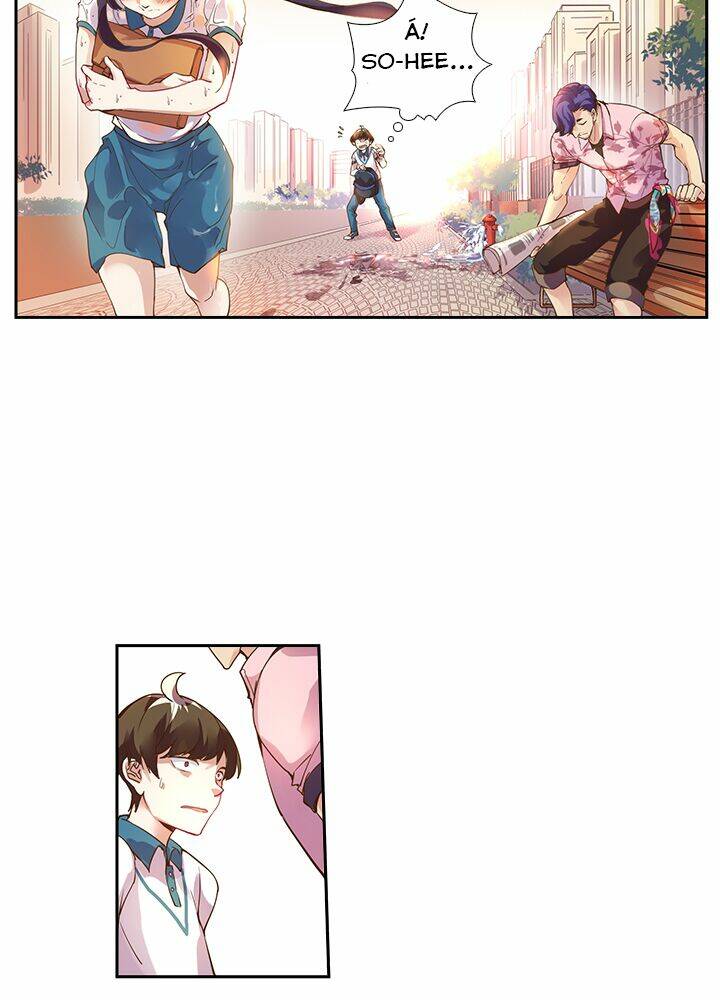 vua biến thái chapter 1 30