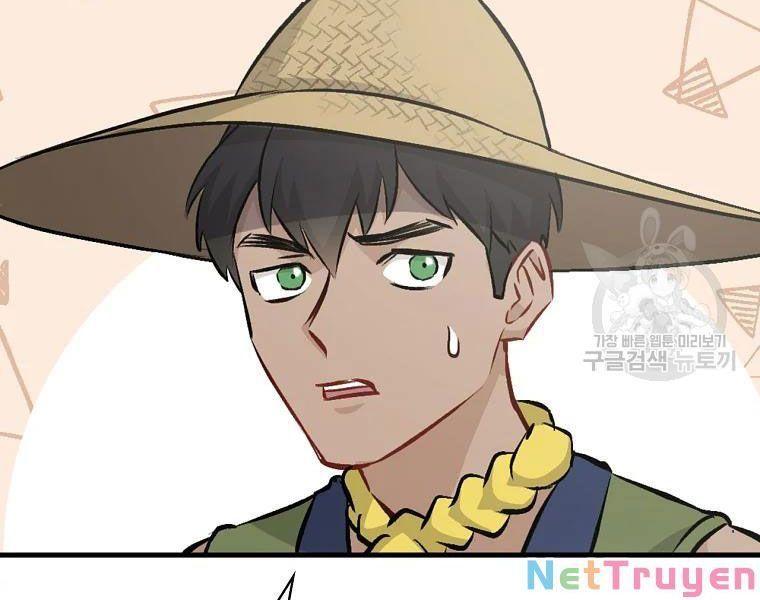 tôi lên cấp chỉ bằng cách ăn chapter 93 92