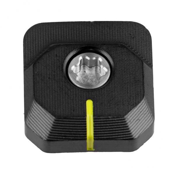 2x 7g 9g 11g 13g 17g 19g Golf Weight with Screw Part  Driver Head Clubs