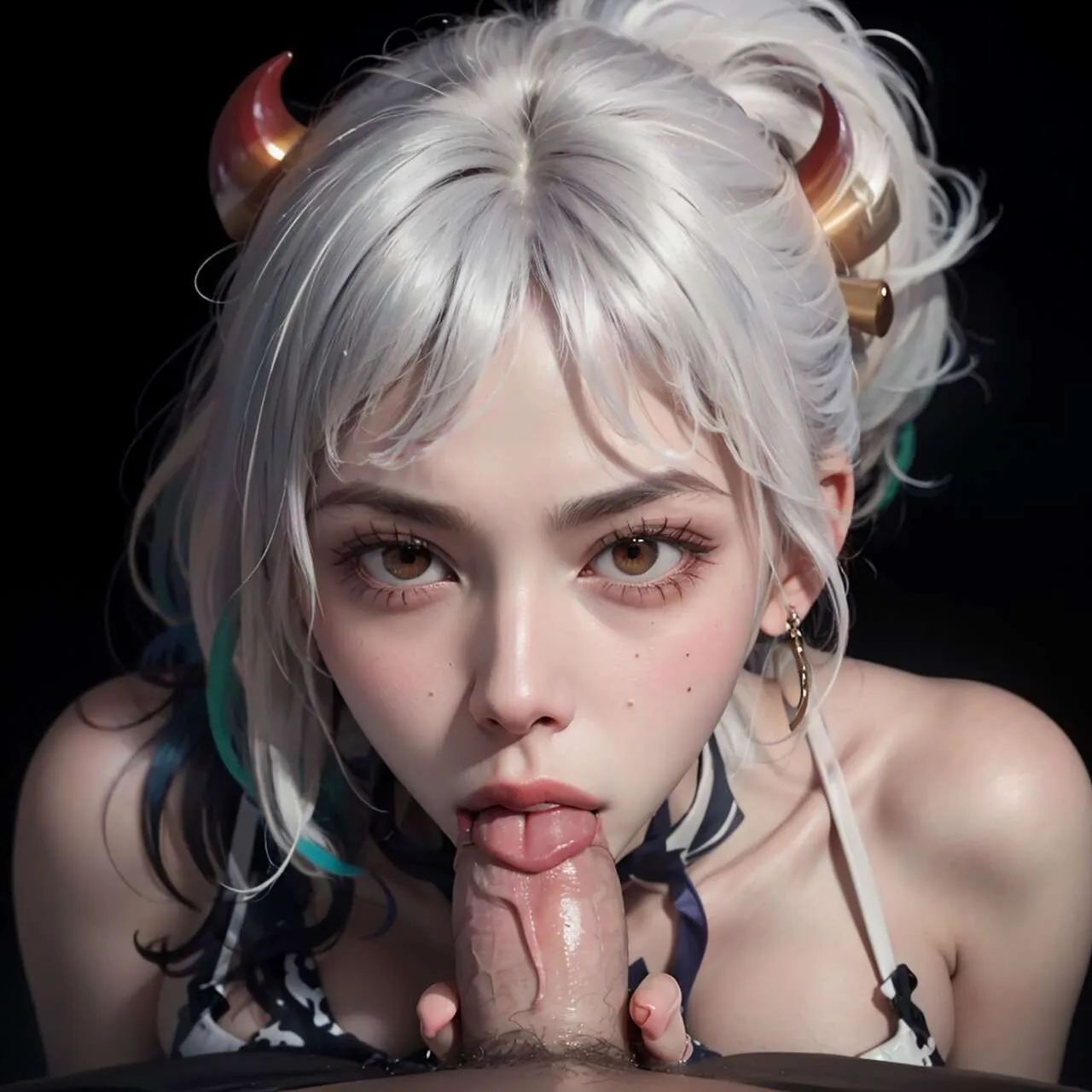 artist ai generated chapter 223 63