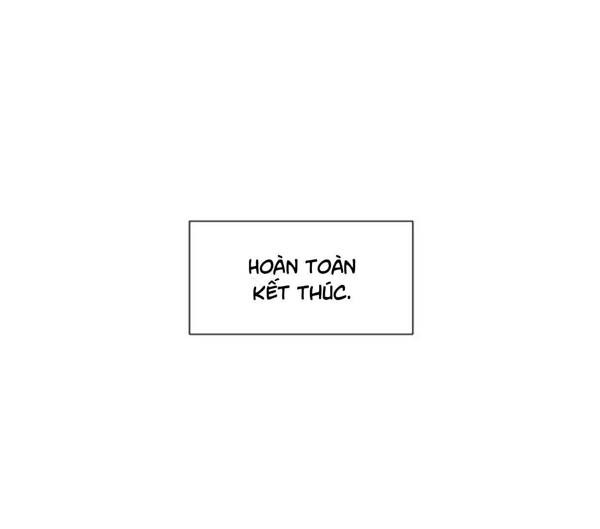 tôi là vị hôn thê phản diện chapter 1 76