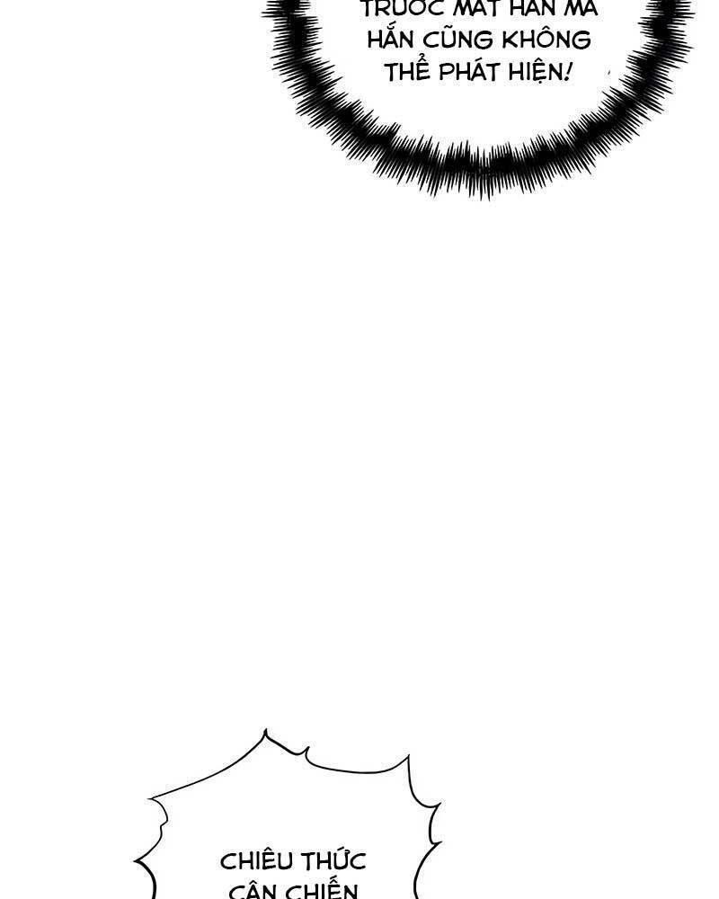 chiến thần chuyển thế chapter 82 43