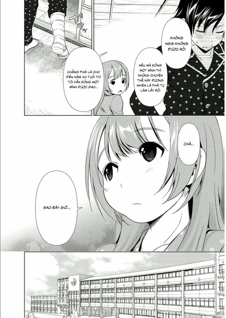 re:marina chapter 15 13