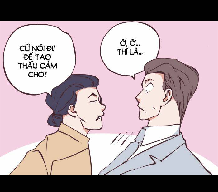 ma nữ nhà tôi chapter 23 13