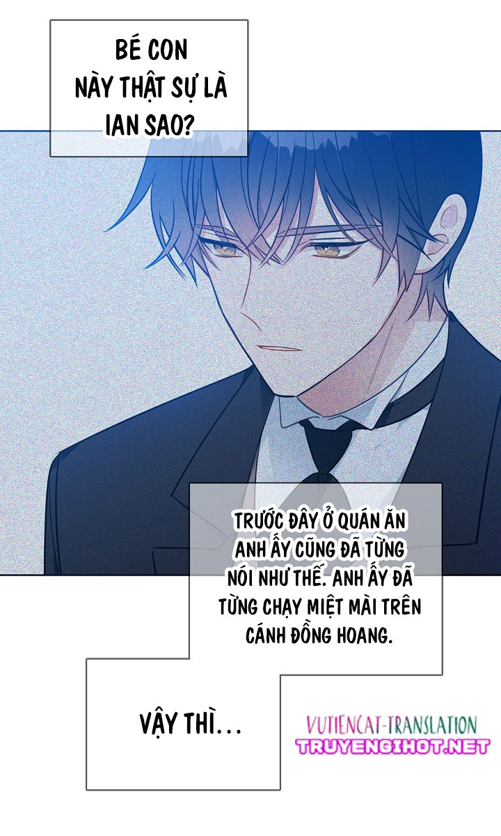 thanh tra của muiella chapter 130 41