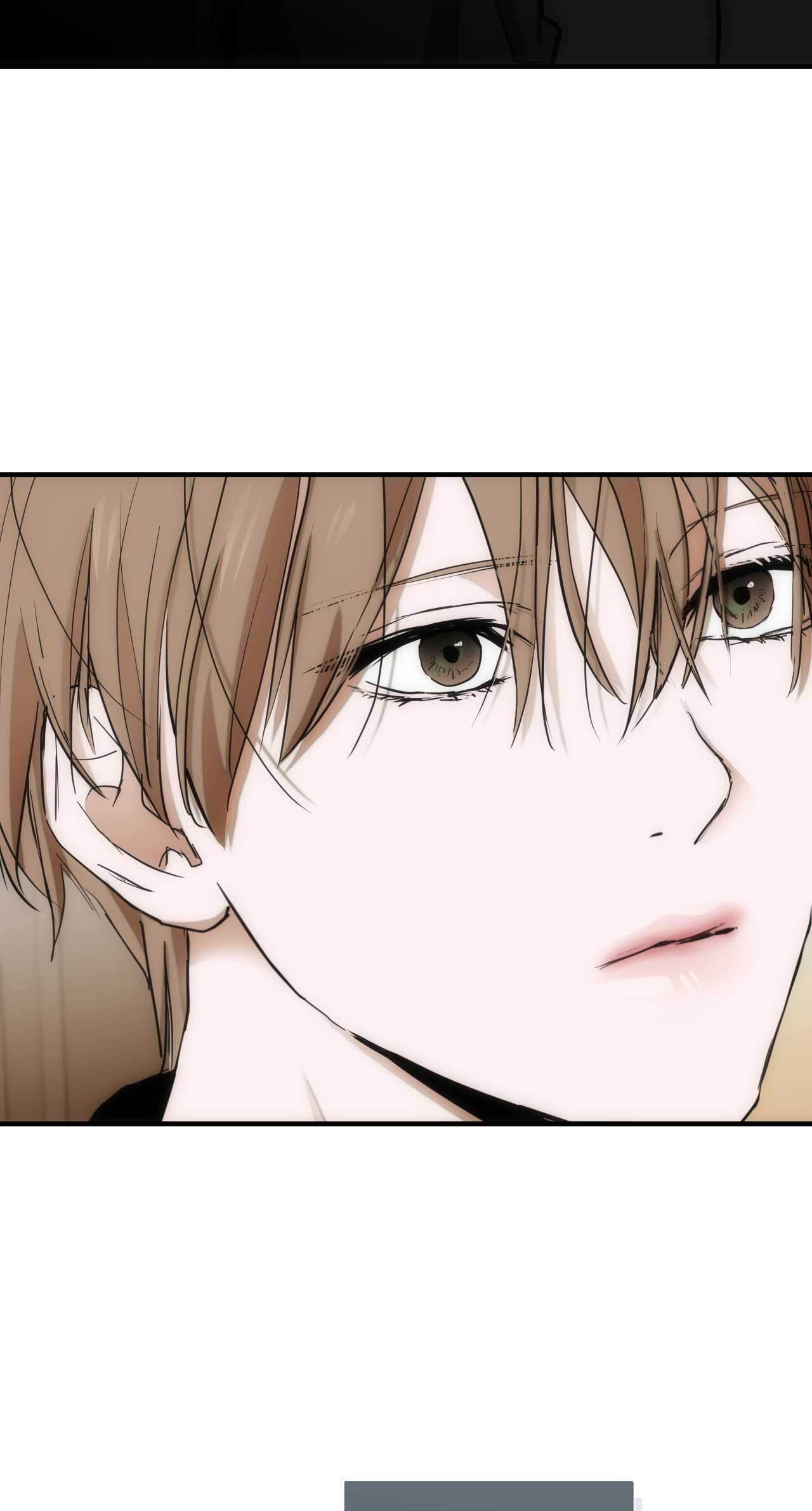 chìm trong khoái lạc chapter 11 32