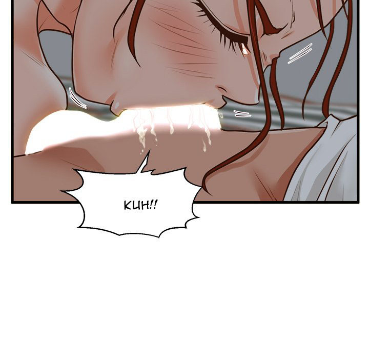 nhà trọ chapter 8 66