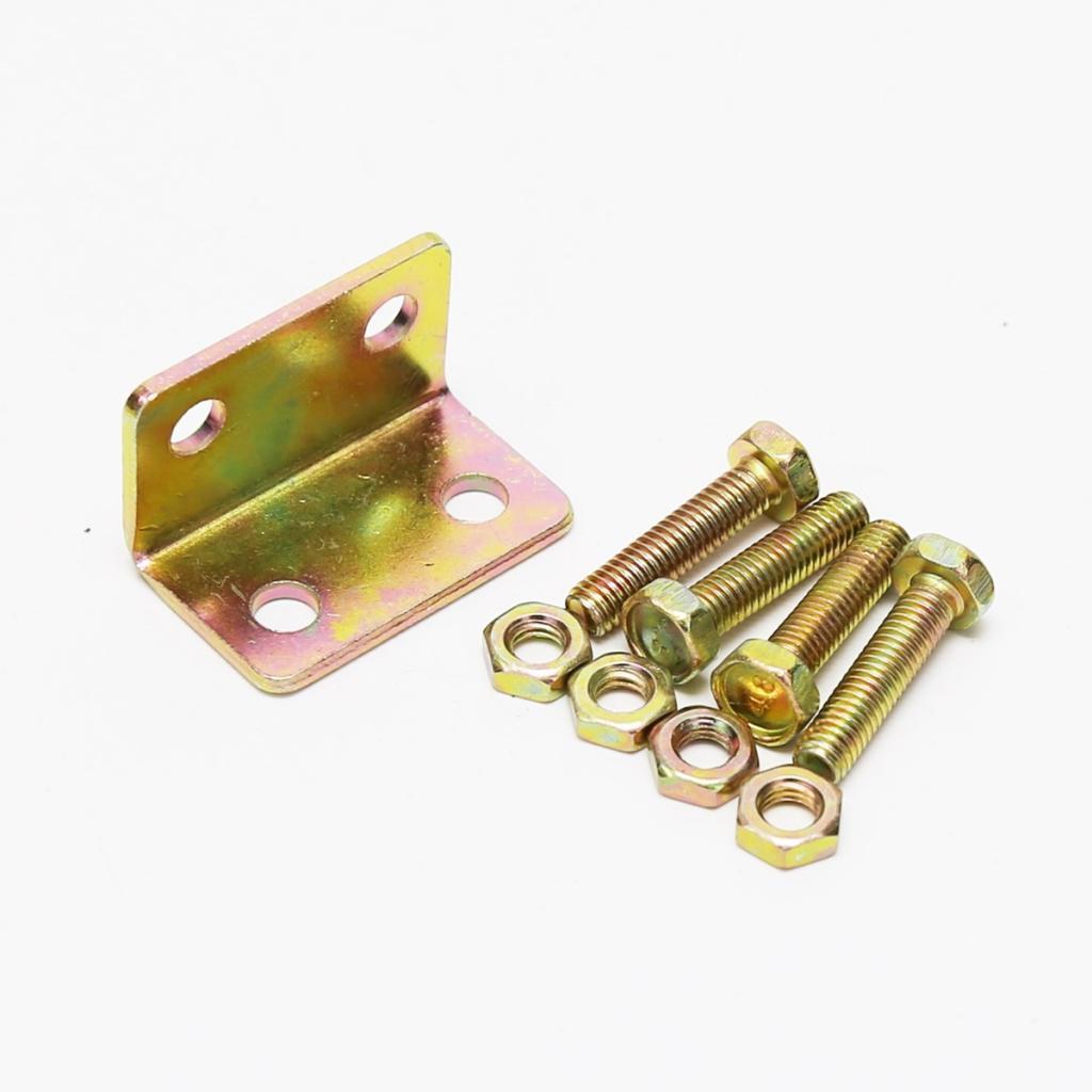 12V-24V Air Horn Kit Dual Trumpet Train for Car Truck Boat RV SUPER LOUD