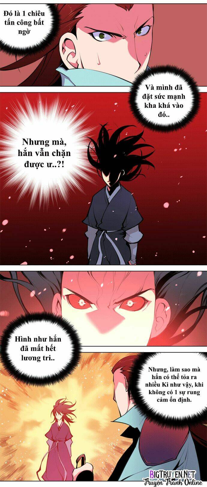 märchen: the embodiment of tales chapter 64 28