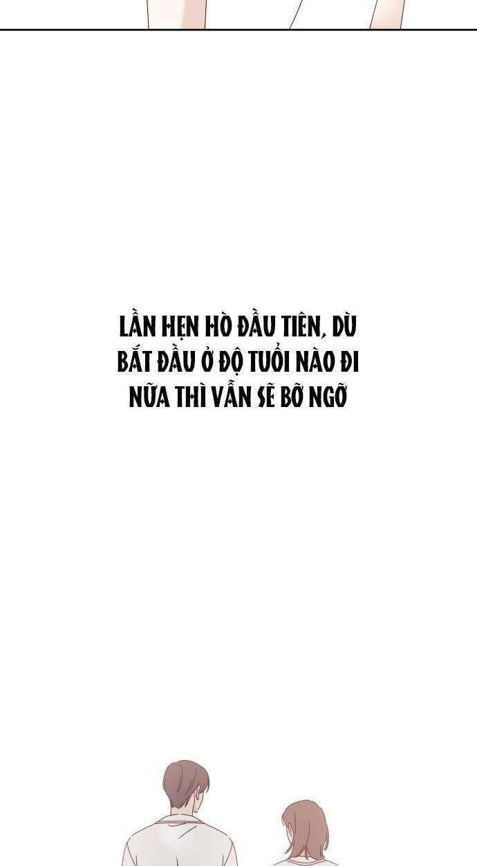 lén lút quện nhau chapter 19 3