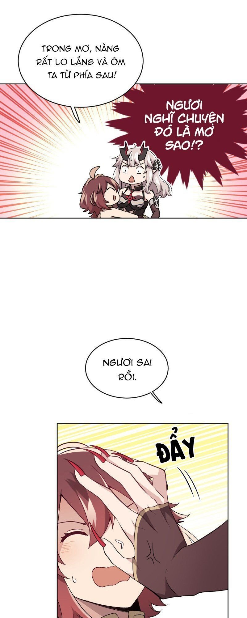 pháp sư và nữ chúa quỷ chapter 92 59