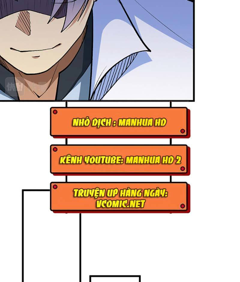 võ đạo độc tôn chapter 454 7