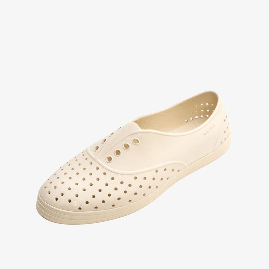 Giày Lười Unisex NATIVE Jericho Sugarlite