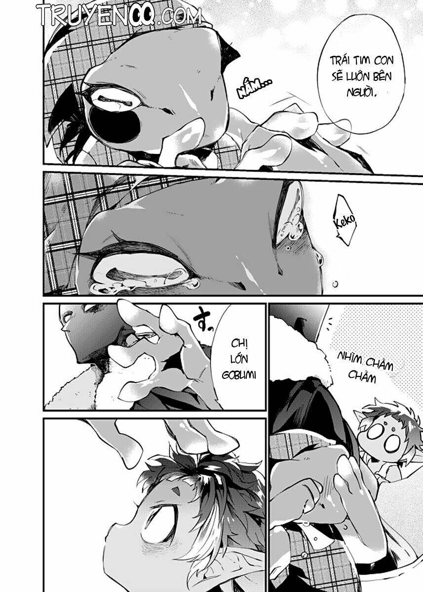 dungeon nursery chapter 16 7