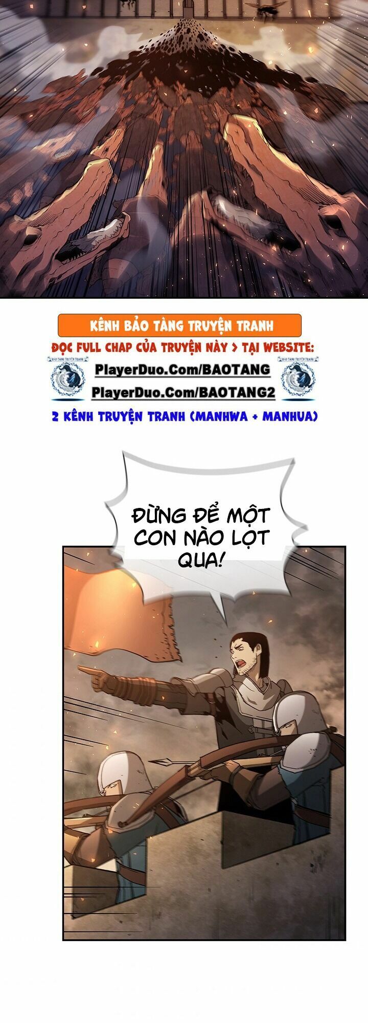 khát vọng trỗi dậy chapter 56 2