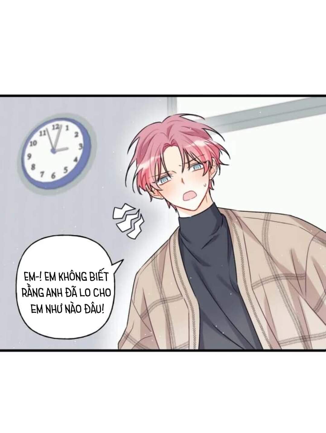 phía sau sân khấu chapter 2 26