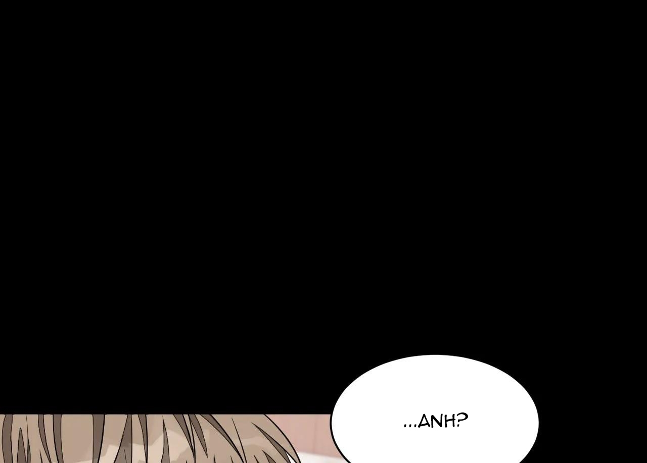 tái sinh [bl manhwa] chapter 10 121