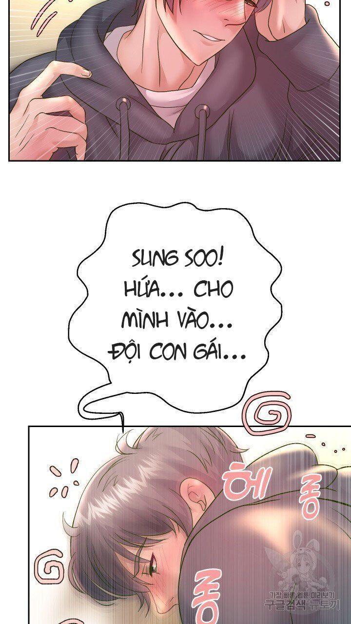 18+ tôi! trọng sinh với chiếc bò toi chapter 23.2 19