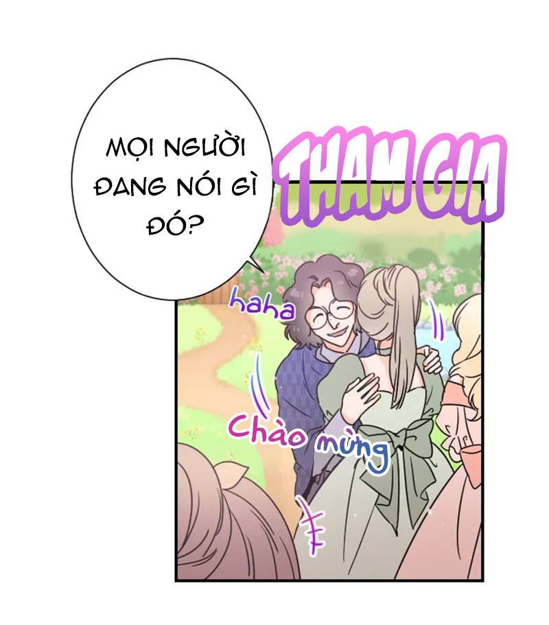 lady baby chapter 38 17