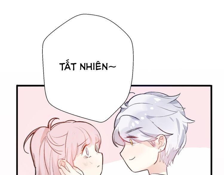 cuộc chiến tình yêu chapter 24 151