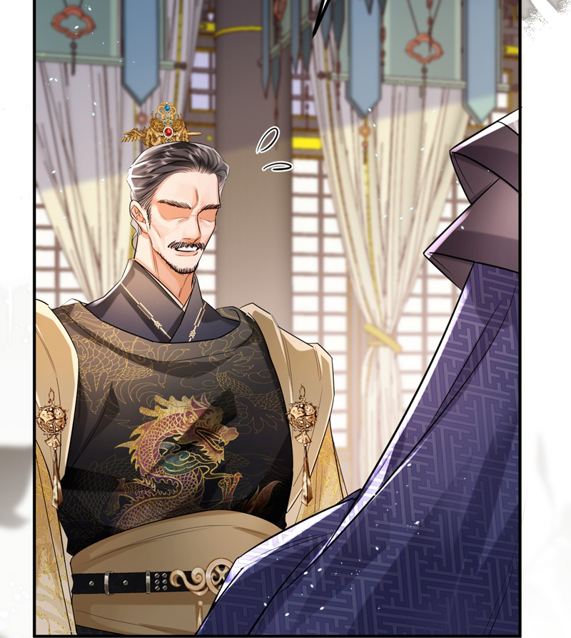 ôn hương diễm ngọc chapter 6 86