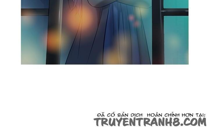 thiên đường chapter 40 25