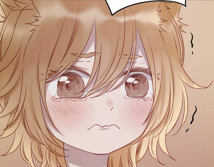 lượm được 1 tiểu hồ ly chapter 61 39