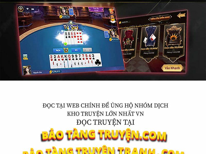 ngôi nhà kết nối với hầm ngục chapter 22 131