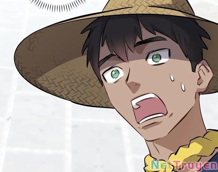 tôi lên cấp chỉ bằng cách ăn chapter 93 144