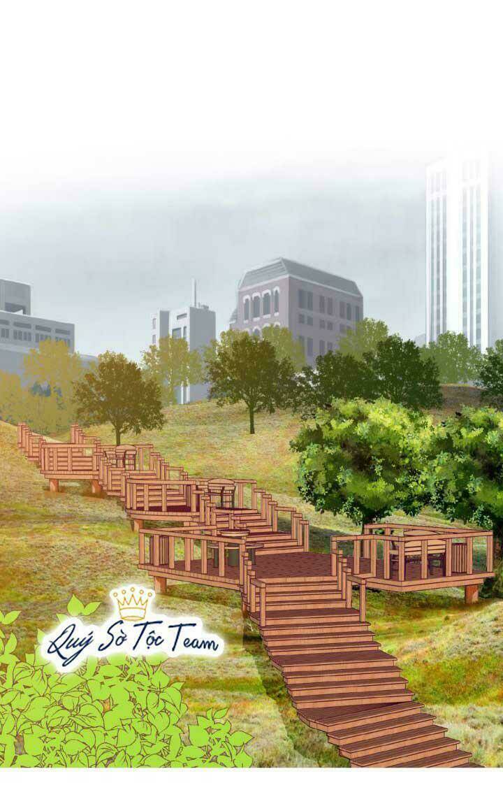 tiếp xúc chí mạng chapter 11 50