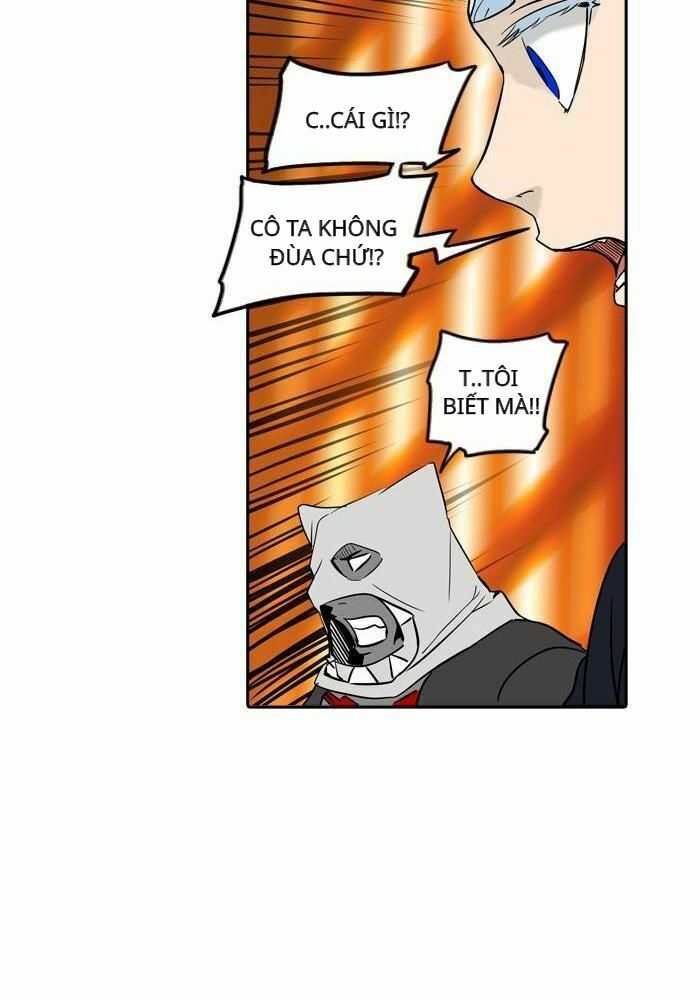 tòa tháp bí ẩn 2 chapter 217 27