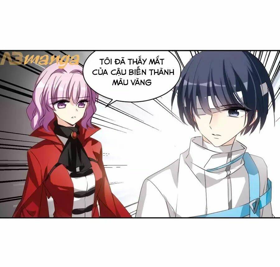 xuyên duyệt tây nguyên 3000 chapter 271.2 8