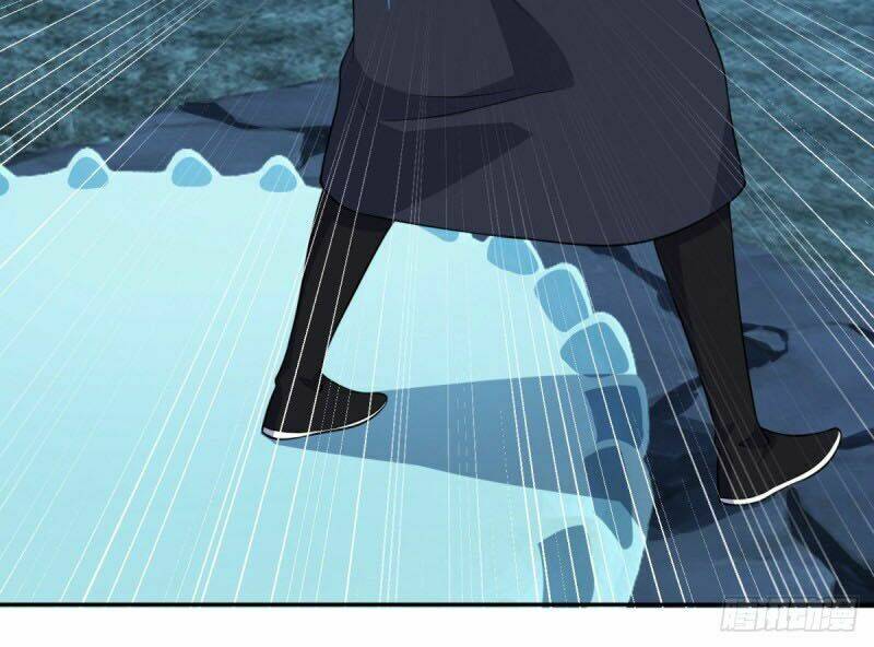 tiên ma đồng tu chapter 169 19