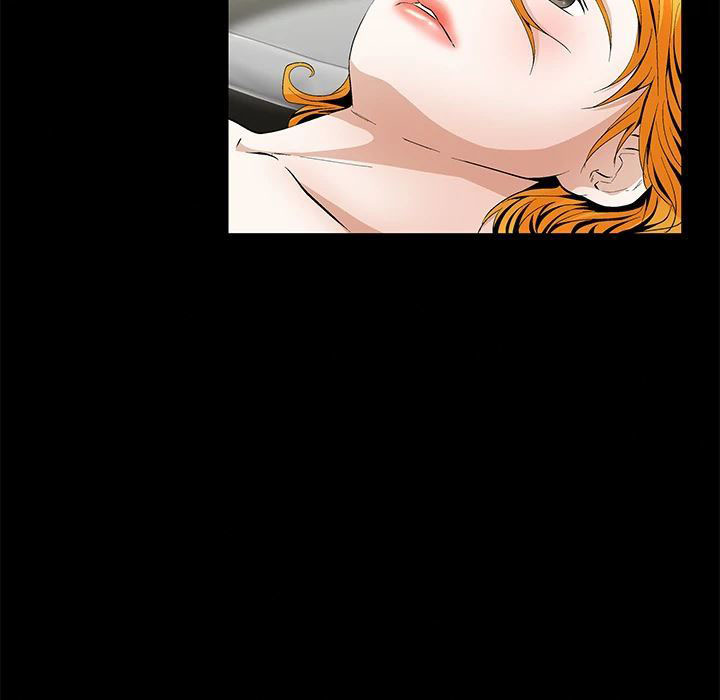 khổ dâm chapter 16 55