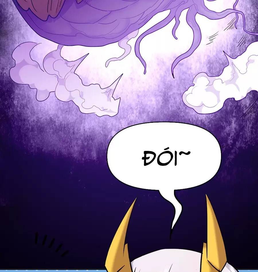 đồ long kỵ sĩ hôn môi ác long chapter 27.1 50