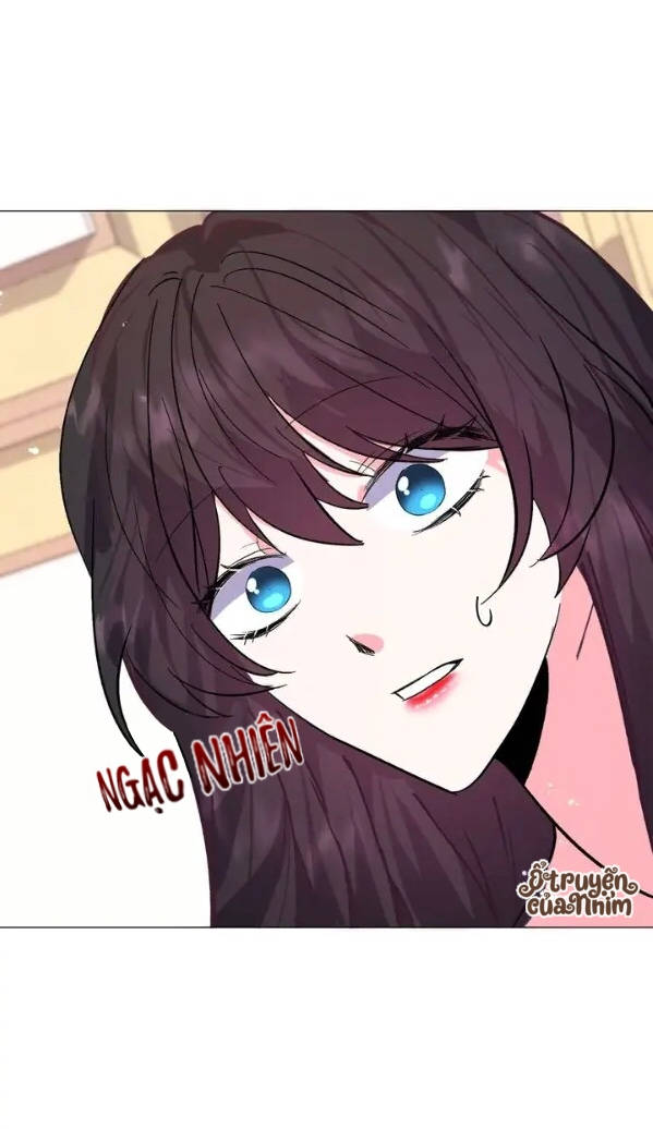 cách để nhân vật phụ phá đảo game hẹn hò chapter 14 71