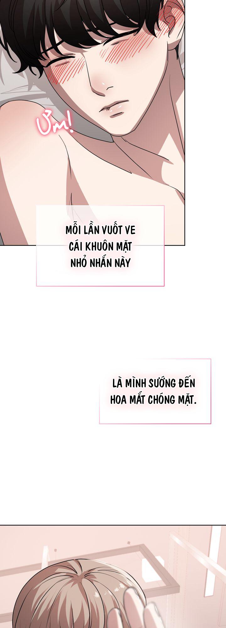 hướng về phía em chapter 10 18