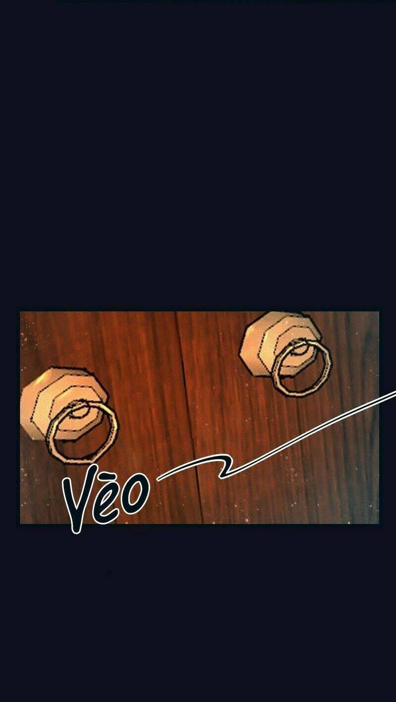 hoàng thái phi cũng muốn yêu chapter 41 23