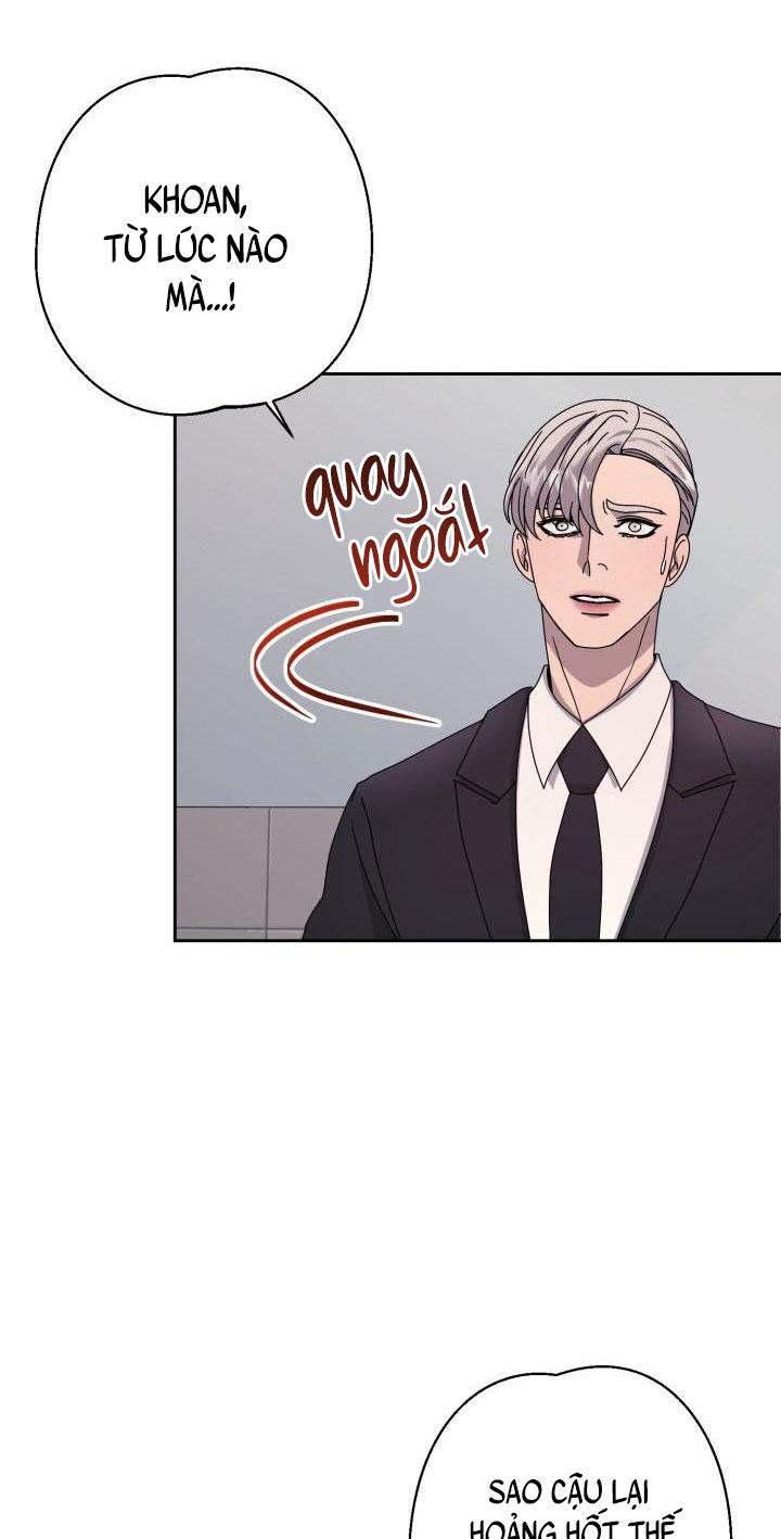 nhiệm vụ không lối thoát chapter 8 7