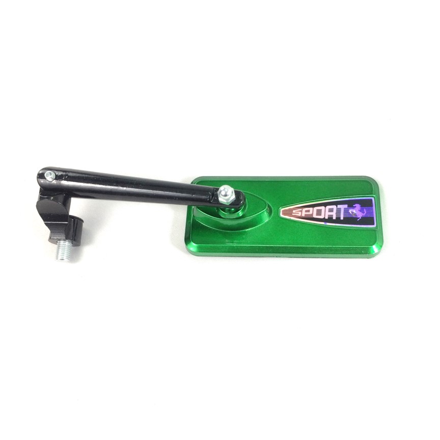 Gương  Chiếu Hậu Sport