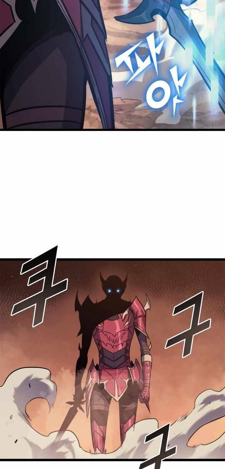 tôi trở lại thăng cấp một mình chapter 84 47