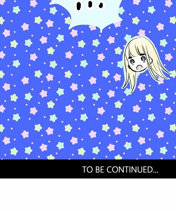 choco ngọt ngào chapter 2 39