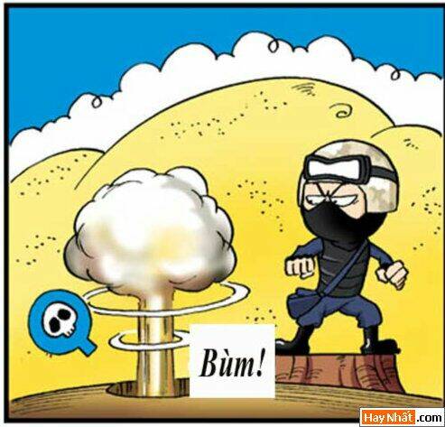 tây du kí không hài chapter 5 72