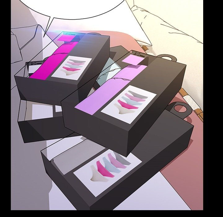 siêu sao cynthia oh chapter 19 93