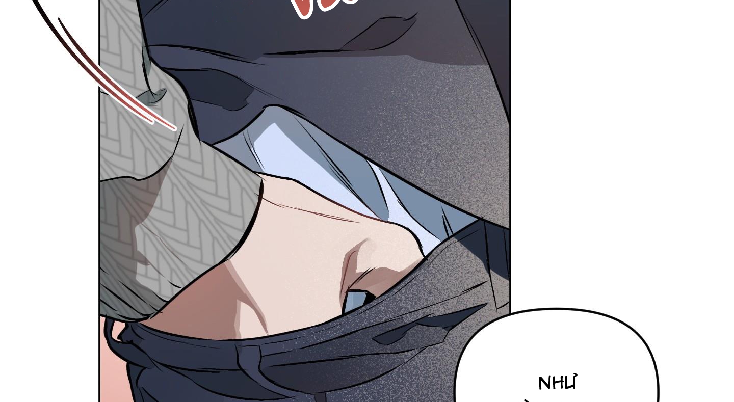 định rõ mối quan hệ chapter 40 32