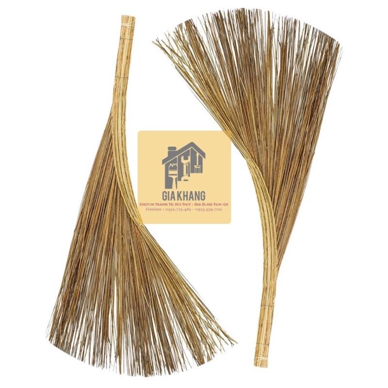 CHỒI CHÀ - CHỔI QUÉT NƯỚC - CHỔI QUÉT SÂN - CHỔI QUÉT RÁC