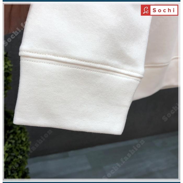 Áo thu đông nam tay dài, áo giữ nhiệt cổ tròn 3D lạ mắt in Hình Họa Tiết mã SW66.8